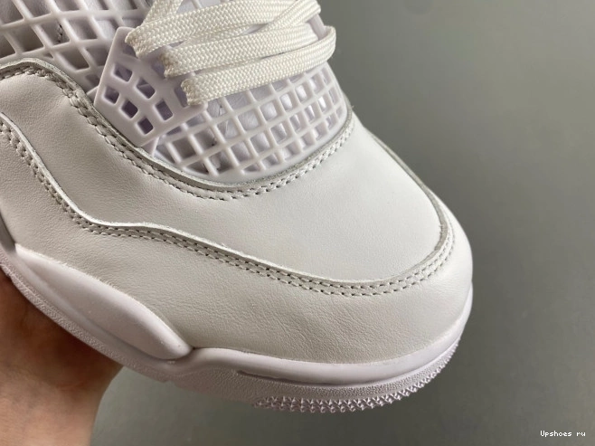 Jordan 4 FV7251-107  Air   0826
